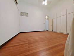 MAY ROAD (D12), Detached #444549541